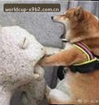 张姐